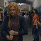 Image for article titled The Freakiest Thing Julianne Moore Does in the Carrie Remake